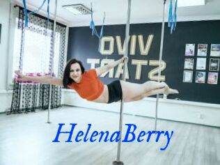 HelenaBerry