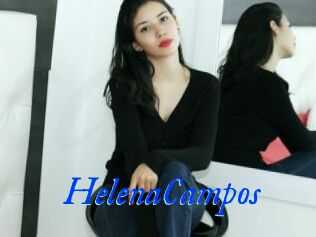 HelenaCampos