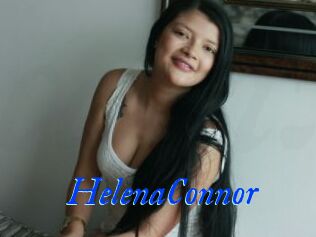 HelenaConnor