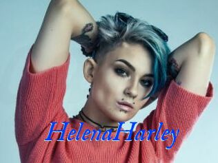 HelenaHarley