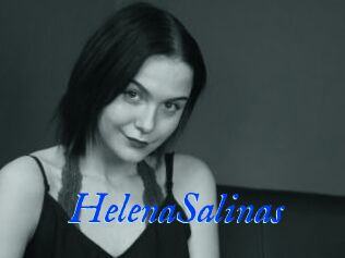 HelenaSalinas