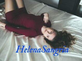 HelenaSangria