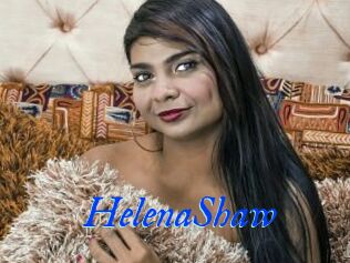 HelenaShaw