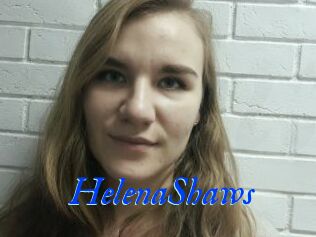 HelenaShaws