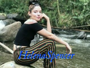 HelenaSpencer