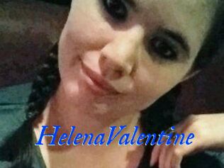 HelenaValentine