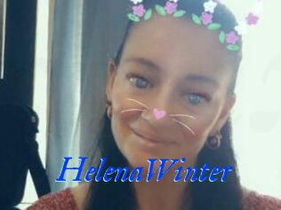 HelenaWinter