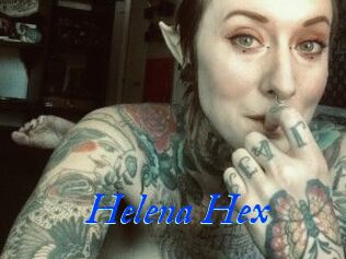Helena_Hex