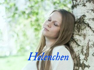 Helenchen