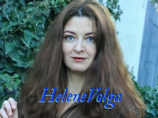 HeleneVolga