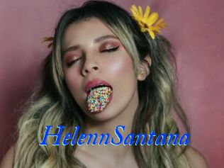 HelennSantana