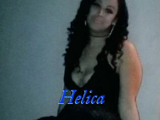 Helica