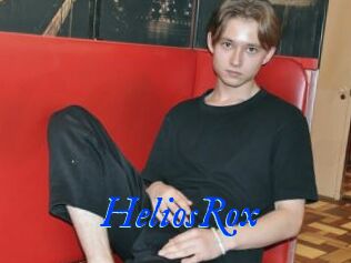 HeliosRox