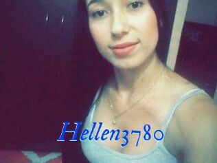 Hellen3780