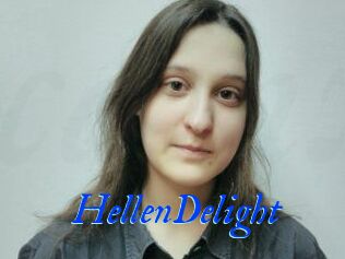 HellenDelight