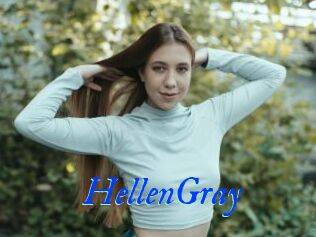 HellenGray