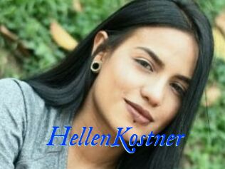 HellenKostner