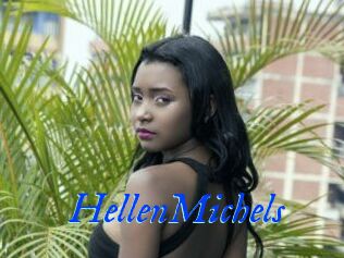 HellenMichels