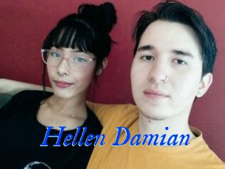 Hellen_Damian