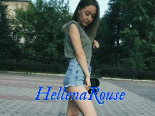 HellenaRouse