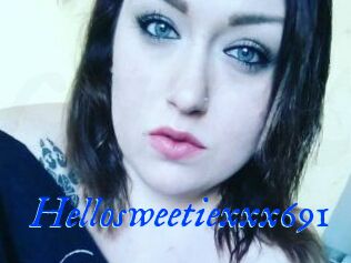 Hellosweetiexxx691
