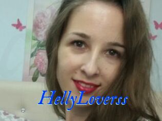 HellyLoverss