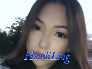 HendiLing