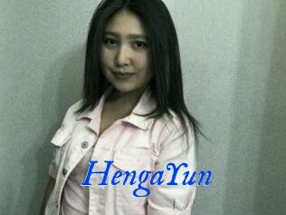 HengaYun