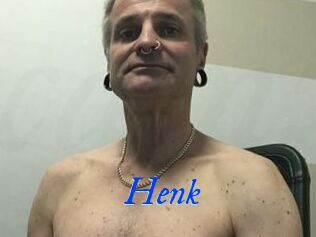 Henk