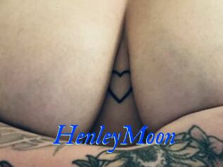 HenleyMoon