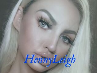 HennyLeigh