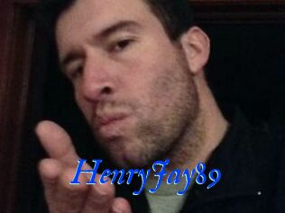 Henry_Jay89