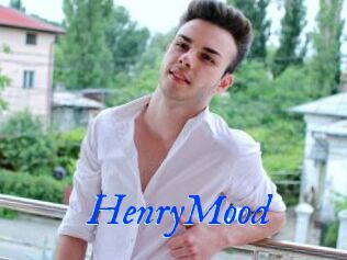 HenryMood