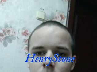 HenryStone