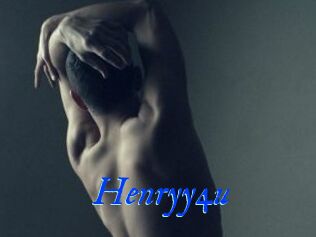 Henryy4u