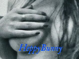 HeppyBunny