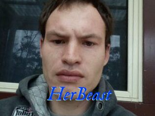 HerBeast