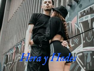 Hera_y_Hades