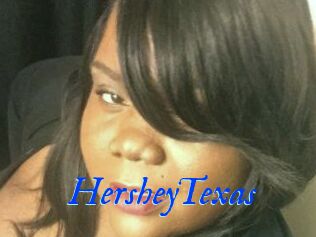 Hershey_Texas