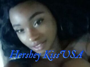 Hershey_KissUSA