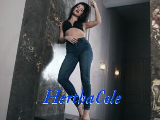 HerthaCole