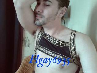 Hgay6935