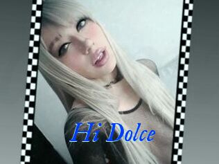 Hi_Dolce