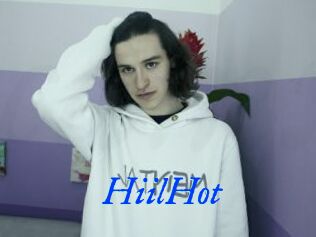 HiilHot