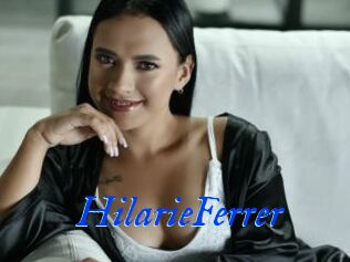 HilarieFerrer