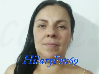 HilaryFox69