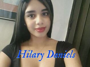 Hilary_Daniels