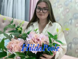 HildaPoole