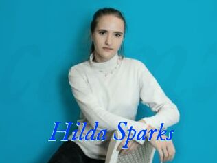 Hilda_Sparks