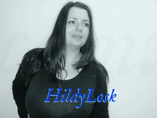 HildyLosk